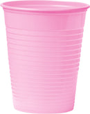 7fe6c348-5b88-4384-9f15-c9726dbad32c