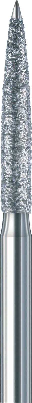 06c7a1d2-111d-4614-bb95-62d55752d682