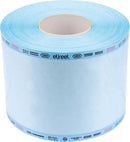 4b31851f-241f-4129-9b5e-2523ab777ee9