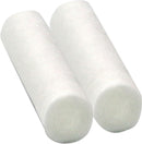 a5e2d34d-19f7-4506-881e-1411870cb4fc