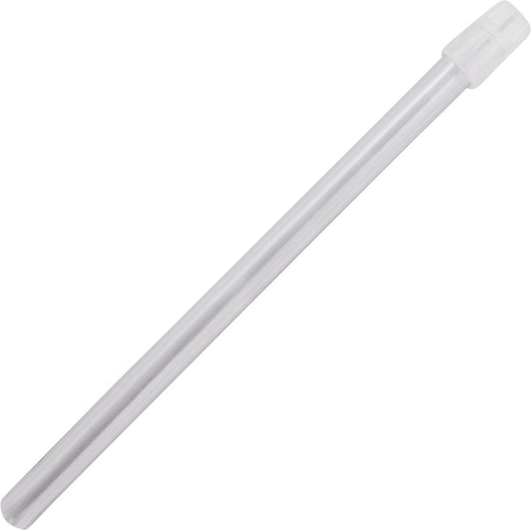 e4a6135d-ec0b-4700-aaa4-08b3febe2a4d