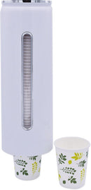 9315be21-979f-4519-9e88-051802bd4f6c