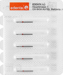 11c5047e-77de-4ffc-ab7c-9bc176e60a56