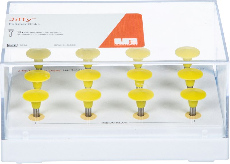 863442ef-1616-4de1-a335-5b78feec2a3e