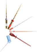 ef635444-b4f3-4abd-90ed-91f3112b599a