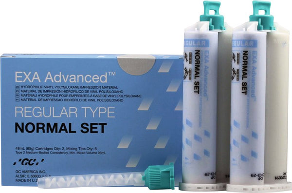 c8603543-a275-4253-8141-583c08eb6b54