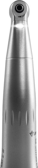 5f886b2d-02a2-46d4-a678-74931db0e92b