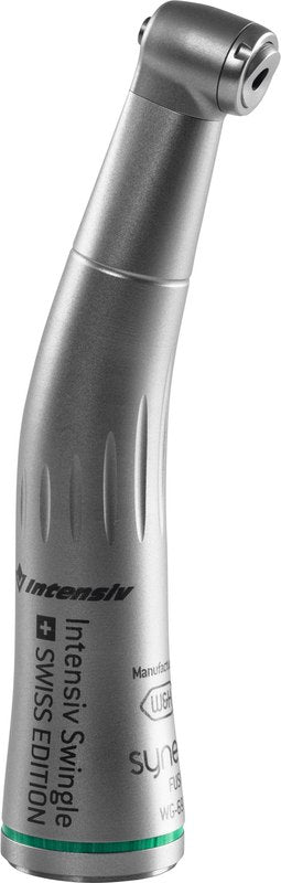 ca23595e-7314-43ba-90e2-97dbf9cb51de