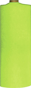 964018df-100e-44db-b3bc-057101510d4b