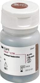 21105b7b-3ec3-49cb-b893-d3879c760357