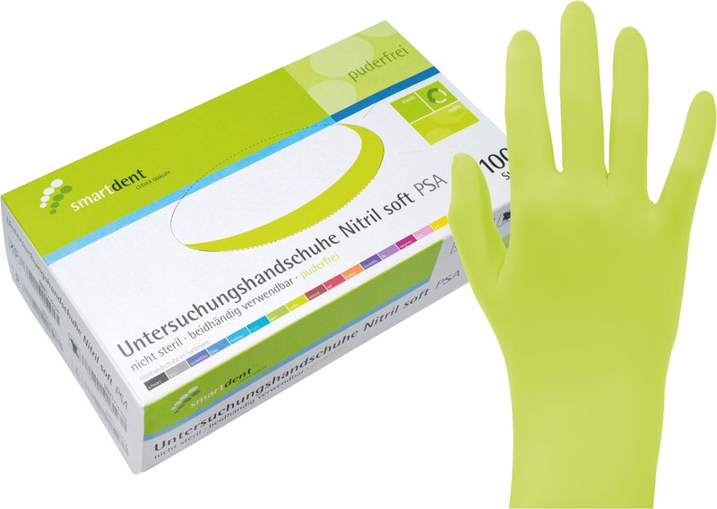 eae26008-35d5-4e9b-a3ba-6e7433eb8665