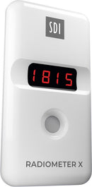 96a49f47-1d58-4b7f-b16f-27b41f4ddb3f