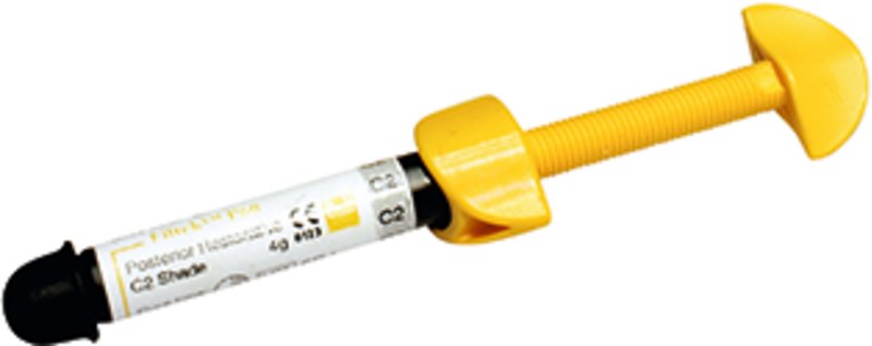 cfe26258-71bb-4651-89cb-ae40752fc677