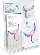 d7c61285-c269-4653-84bb-874fb51292aa