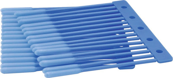 bbb28408-b3a2-4155-8b9e-dcb63cc69e21