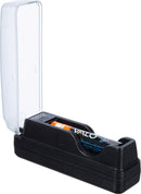 43ee59b6-381d-4369-81bd-015bcf5a69b2