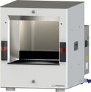 082a3511-2f3c-463e-89ac-8b924b754fc0