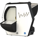 e54bd45c-11f6-480d-979b-ec721049f879