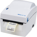 97822b0b-6aa8-4ac5-8037-2c41f68061ef