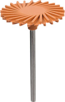 dc205e9b-9f02-4741-b46b-e1d3170e598c