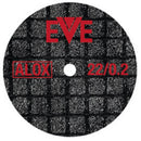 5a2fddcb-fe67-466e-8ac2-c62bffcb9f10