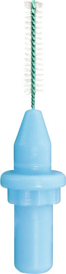 fd37d34a-dc45-44d2-adc0-7148e8aed3e5