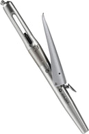 a780aa22-6987-4e2d-8596-6760688bdd23