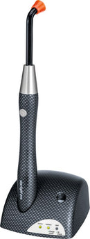 cfc0a5c0-e3fd-4747-85dd-643788c4c076