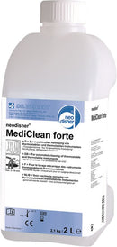 1139feb1-e781-4f12-b8a2-544577bd1854