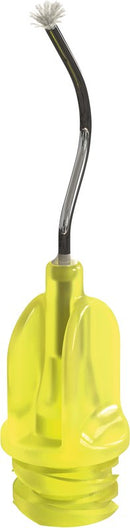 12ed034a-c273-430e-bb9c-2eeef4bd137d