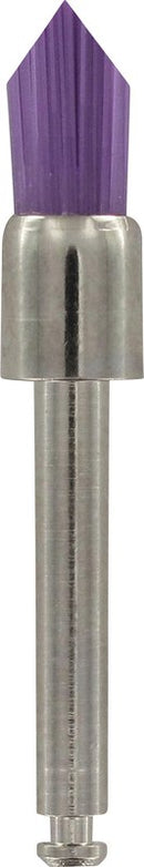 8bbac145-3212-473c-886d-451a4fda4f1c