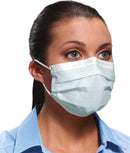 4ab9144c-36aa-4f79-a11d-11bc1b626630