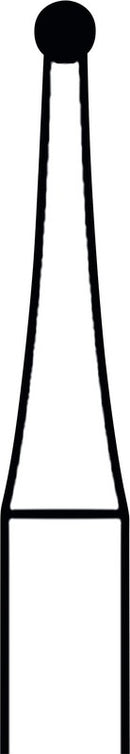 c959c61f-5c77-46ef-80b5-54234ab029d0