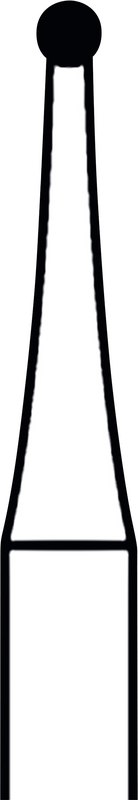 b2a2dc0b-bcbd-42ec-9c23-5e616fffd16b