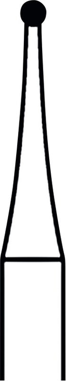 fddffb5b-3e5a-4f86-8037-7eee90c45e68