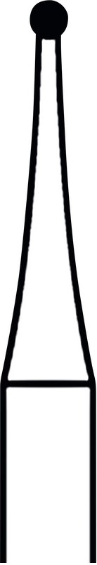 fddffb5b-3e5a-4f86-8037-7eee90c45e68