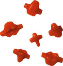 e767d8ef-ca95-4991-9c8c-34ceef3d0527