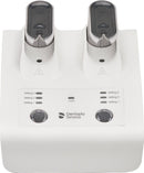 4fac21ed-7ad1-4649-9f5e-50d3fa9836e5