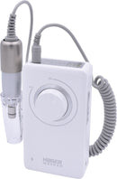 96e48207-db6a-4ca9-9f94-501b4d22b5a3