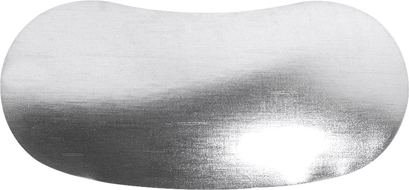c109239b-0b31-4a87-95dc-18affb3d500d