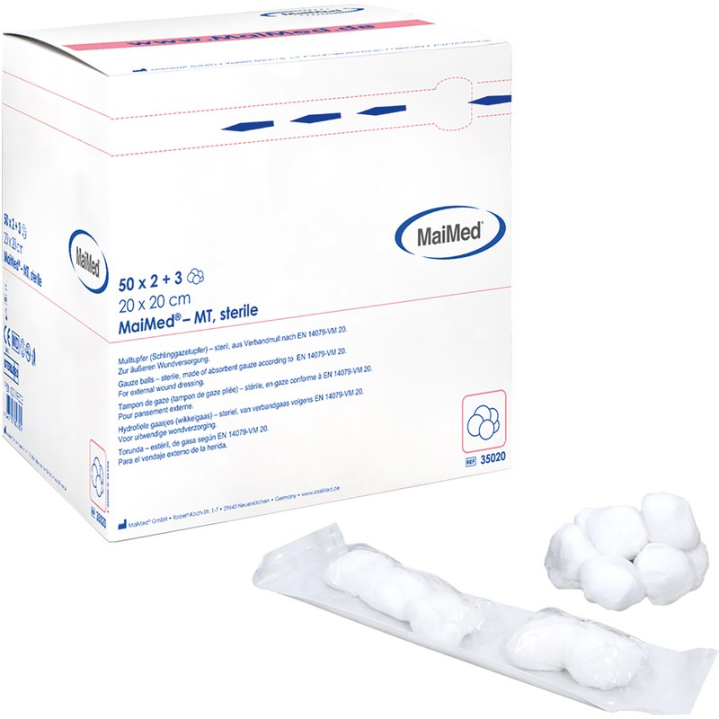 ddf976a8-db8b-4ad9-9e0f-8c8811be48f1