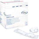 65790215-7757-44ca-bfcf-9e506e49c9b1