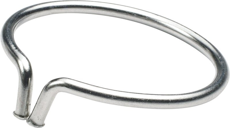 6e9bbb62-9a47-4b89-b152-8addbb8eb167