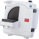 4db4ffbb-cfc6-44de-aec4-c4f4ca01d159