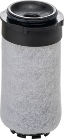 09bbf06a-7647-44ba-8eec-b9fb10484622