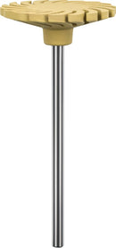 24751207-7464-419a-82a6-d3ae45c6ad8f