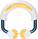 d25053a9-e8e1-443a-9d53-58f1ec0adf4d