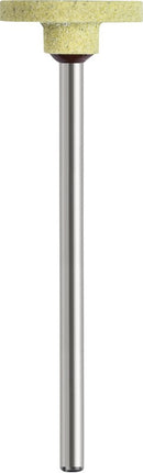 2f0fb0c7-46aa-4768-bdba-86d18adb5a30