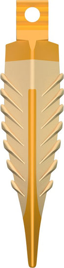 fd67beb6-9f88-4a93-9aa8-26416477a6d1