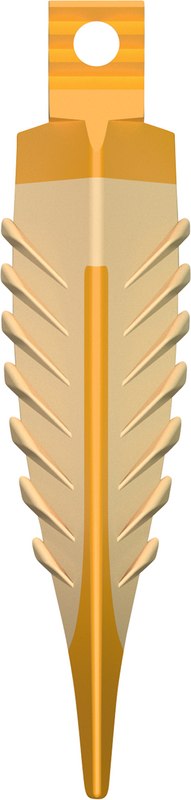 e6151538-9949-4d6a-bc6b-2985f89f7c1c